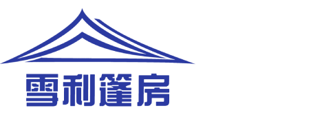 五大连池市星空帐篷生产厂家