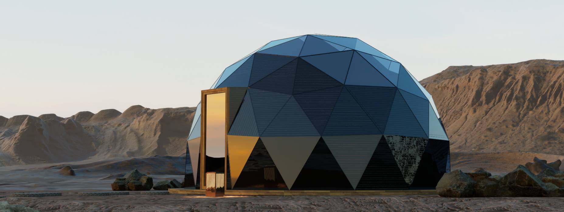 五大连池市星空帐篷生产厂家